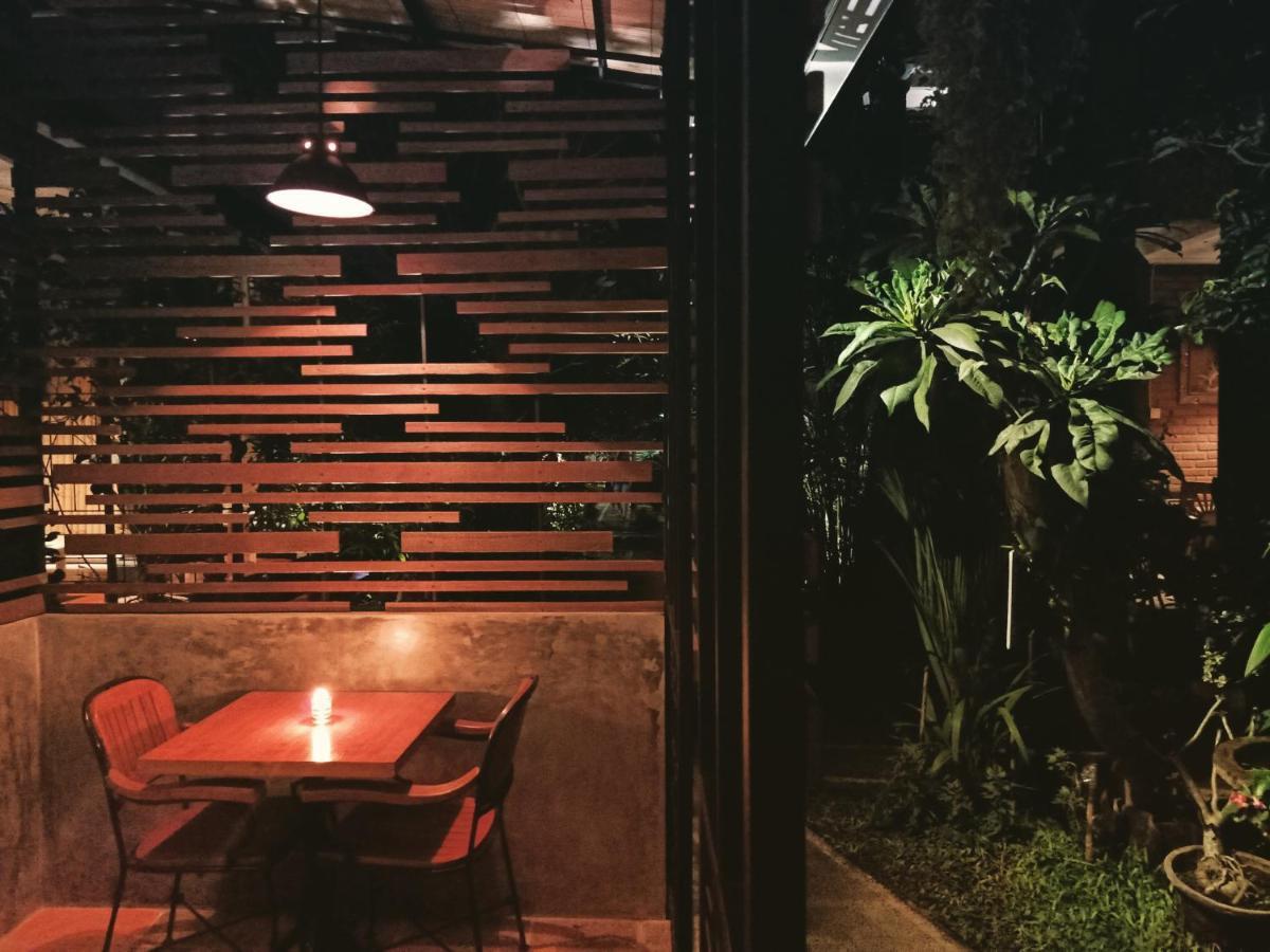 In Da Garden Ubud